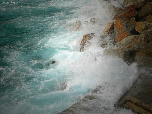 40742 (a): :1600x1200
